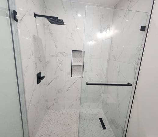$3,195 / 2br - 800ft2 - 2BED 2BATH GORGEOUS CONTEMPORARY ADU IN VAN NUYS (VAN NUYS)63840112644611123