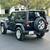 2018Jeep Wrangler - CLEAN TITLE, NO ADD ON FEES, BAD CREDIT APPROVED! 4 thumbnail