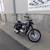 2000 Kawasaki W650 3 thumbnail