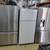 ✅ FREE DELIVERY Fridge Washer Dryer Range Freezers $300 To $1000 Each 1 thumbnail