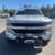 2017 Chevrolet Silverado 1500 Crew Cab 4x4 LT Service Records 7 thumbnail
