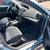 2010 Mazda Mazda3 s Sport Hatchback 10 thumbnail