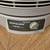 Portable HEPA Air Cleaner Honeywell Enviracaire: Like-new 6 thumbnail