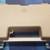 Colt MK IV Series 80 Brown Plastic Pistol Case & Manual 10 thumbnail