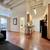 Spacious & Gorgeous 2 Bdrm 1 Bath Loft  w/ Amazing View - 203 9 thumbnail