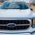 2022 Ford F150 Platinum-White,Supercrew,3.5 Ecoboost,only 29k 9 thumbnail