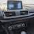 2018 Mazda Mazda3 4-Door Mazda 3 Grand Touring Sedan 13 thumbnail