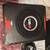 Subwoofer - amplifier - powered subwoofer - bass knob trades considere 11 thumbnail