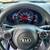 2015 Kia Soul+ 2.0L | WARRANTY | 31 MPG | Books | CLEAN Title 6 thumbnail