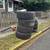 4 tires 1 thumbnail