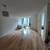 Apartment in the heart of Montreal 1 thumbnail