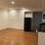 Spacious 2 Bed & 2 Bath Unit Available Now! 5 thumbnail