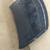 2007-2015 Mazda CX-9 hood 2 thumbnail