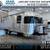 2020 AIRSTREAM INTERNATIONAL 27FB 1 thumbnail