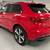 2022 Audi Q3 45 TFSI S line Premium Plus Sport Utility 4D No Fees 3 thumbnail