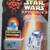 Star Wars Hasbro Episode 1 R2-D2 Comm Tech Action Figure 1 thumbnail