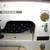 BERNINA 708 Sewing Machine - for true Bernina lovers... 6 thumbnail