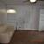 Wonderful one level home near Lathan Park area 3 thumbnail