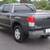 2011 Toyota Tundra 4x4 4WD Grade Truck 8 thumbnail
