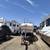 Car truck boat rv 6 thumbnail