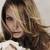 Hair Highlights or Balayage Hair Color $95 ....  by Edward Boye' 2 thumbnail