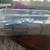 Box of Baseball Cards 2 thumbnail