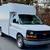 **2017 Chevy Cube Van 3500 SRW** 10 thumbnail