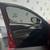 2018 Mazda MAZDA3 Touring 4dr Hatchback 6A 10 thumbnail