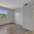 Don't wait! This spacious 1 bed, 1 bath will go fast! 499 Sq Ft! 4 thumbnail