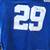 Adaii Tony dungy autographed jersey ncups 3 thumbnail