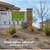 Enjoy all the modern conveniences in our newly remodeled 2 BD, 2 BA! 1 thumbnail