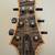 David Thomas McNaught (DTM) Phoenix Rising – Quilted Maple – Bartolini Picku 5 thumbnail