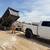 JUNK REMOVAL 24/7 DUMP SERVICE PROVIDER (209)205-5385 3 thumbnail