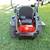 Gravely Pro-Turn 152 52in Commercial zero turn mower Kawasaki 15hr New 6 thumbnail