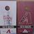 Like NEW AZ Dbacks Tailgate Cornhole Board Set *MAKE OFFER/TRADE* 2 thumbnail