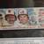 Large 2003 HOF Postmarked Induction Cachet - Ltd Ed w/ COA 1 thumbnail