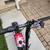 Schwinn S4.0 Electric Scooter with Upgraded Seat 10 thumbnail