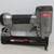Senco Nailer Set 6 thumbnail