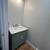 NEW CONSTRUCTION - City townhouse, 2bdrm, 1 1/2 baths, close to lake 6 thumbnail