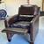 2 Recliners medium sized 5 thumbnail