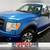 2013 FORD F-150 STX 4X4 1 thumbnail