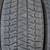 Winter Tires: Bridgestone Blizzak WS90 8 thumbnail