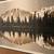 A Byron Birdsall Stone Lithograph 3 thumbnail