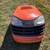 Ariens Rider Hood 5 thumbnail