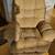 Recliner 5 thumbnail