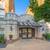 4240 N Clarendon Ave #200S 2 thumbnail