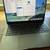 Apple MacBook Pro 14" M4 Chip 10C/10C - 16GB RAM 512GB SSD - BLACK - W 1 thumbnail