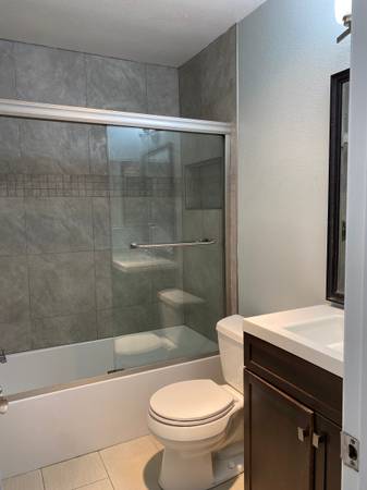 $2,300 / 2br - 784ft2 - Move-In Ready 2BR Near I-15/163/8 – Parking, Gym, Clubhouse (Serra Mesa)64037390183810123