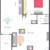 Amazing downtown living can be yours at Almansor Villa Apartments 14 thumbnail