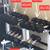 CAP Dumbbell Racks 10 thumbnail
